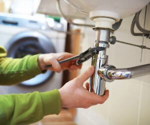 About Plumbers Pros Harrisville, WV